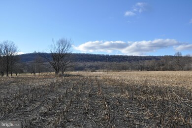 0 Mountain Rd unit 1000672231, Purcellville, VA 20132 - photo 7