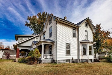 413 S Sutphin St, Middletown, OH 45044 - photo 3