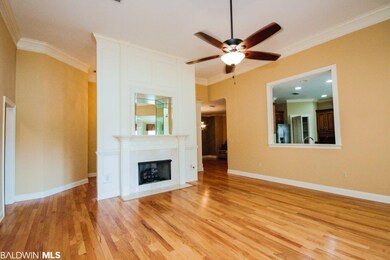 8718 Lake View Dr, Fairhope, AL 36532 - photo 7