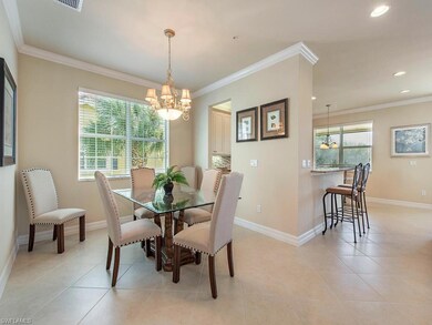 6517 Monterey Point unit 201, Naples, FL 34105 - photo 4