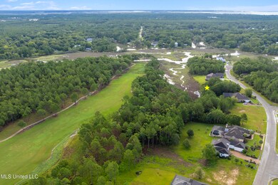 Lot 153 Players Cove, Gautier, MS 39553 - photo 7