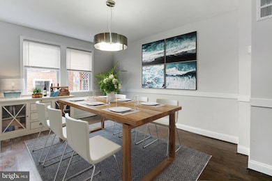 3440 Parklawn Ave, Baltimore, MD 21213 - photo 6