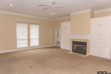 2315 2315 Homestead Ln, Tyler, TX 75701 - photo 7