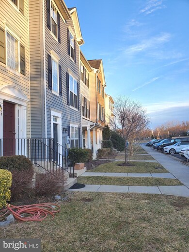 405 Hamilton Ct, Stephens City, VA 22655 - photo 4