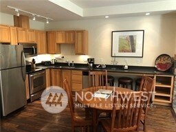 14694 State Route 821 unit 10B1, Ellensburg, WA 98926 - photo 7