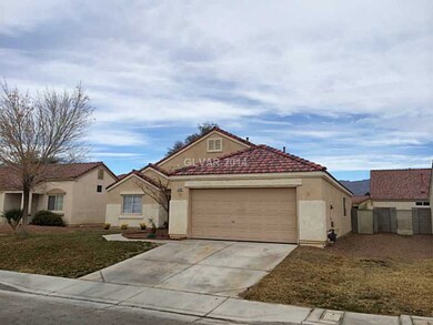 Property Photo.