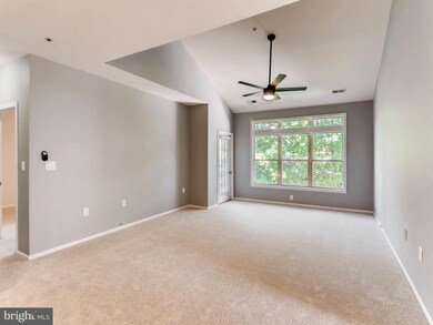 9210 Groffs Mill Dr unit 9210, Owings Mills, MD 21117 - photo 6