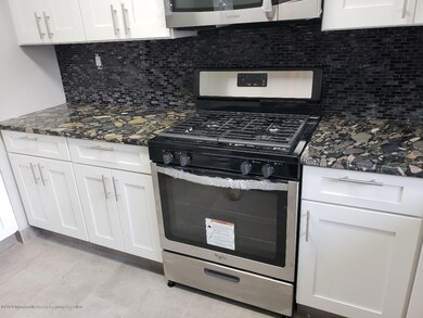 186 Coleman Ave, Long Branch, NJ 07740 - photo 5