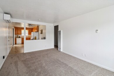 2548 Saturn Skyway