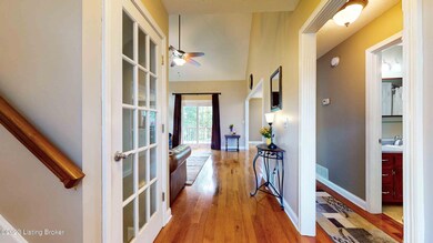 102-Garden-Brook-Ct_004