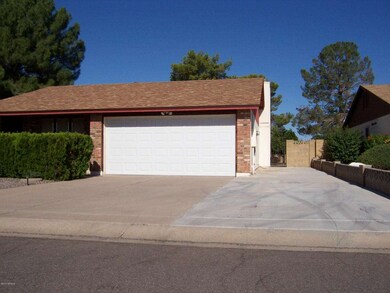 Driveway & R.V. Parking !    005
