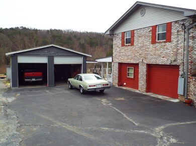 508 Ensley Dr, Knoxville, TN 37920 - photo 7