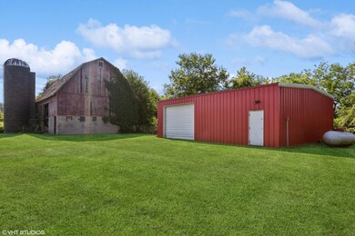 3028 W Wagner Rd, Buchanan, MI 49107 - photo 2