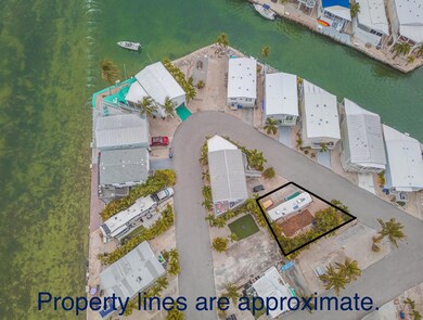 472-VentureOut-BVR-Unit-Rental-Drone-55