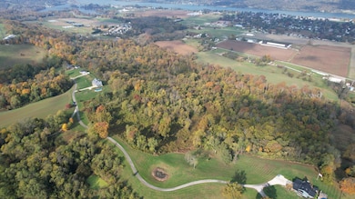 0 Timber Brook Ln unit 637772, Warsaw, KY 41095 - photo 7