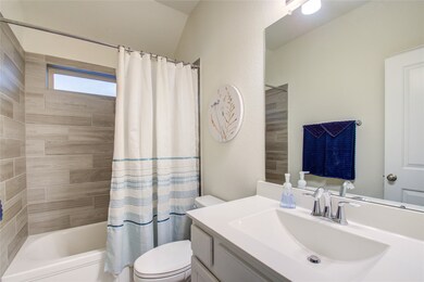 3435 Cabernet Shores Dr, Fulshear, TX 77441 - photo 6