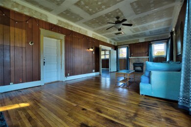 3208 Tin Top Rd, Weatherford, TX 76087 - photo 3