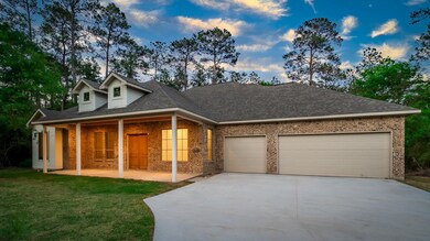 11810 Tara Plantation Dr, Tomball, TX 77375 - photo 4