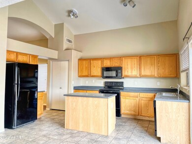 10132 E Olla Ave unit 1, Mesa, AZ 85212 - photo 4