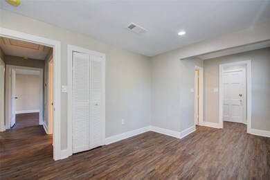 417 Sue St unit A, Houston, TX 77009 - photo 7