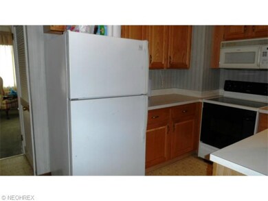 KITCHEN 11X8