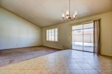 8742 W Weldon Ave, Phoenix, AZ 85037 - photo 7