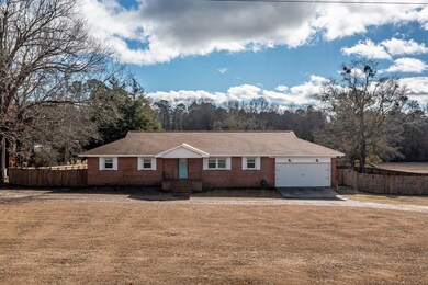 3-web-or-mls-613 PECOS RD (c)-0923
