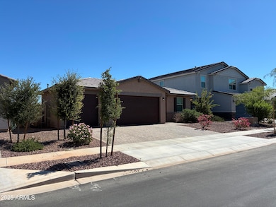 27371 N 176th Dr, Surprise, AZ 85387 - photo 3