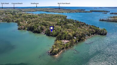 DJI_0177-HDR