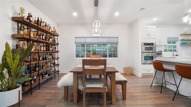 1107 Morse St, Oceanside, CA 92054 - photo 5