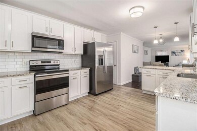 1439 Aniwaka Ave SW, Atlanta, GA 30311 - photo 7