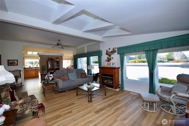 891 N Portside Way, Sequim, WA 98382 - photo 6