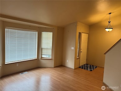 8312 185th Street Ct E, Puyallup, WA 98375 - photo 5