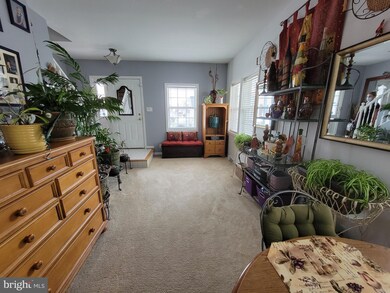 7630 Bluff Point Ln, Elkridge, MD 21075 - photo 6