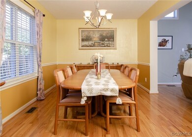 5572 Westower Dr, Richmond, VA 23225 - photo 7