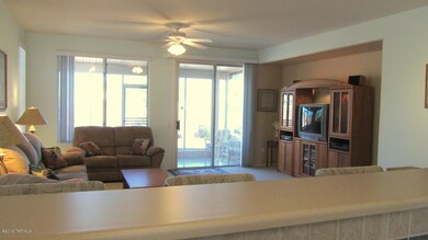 The Great Room