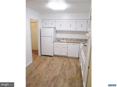 64 Welsh Tract Rd unit 202, Newark, DE 19713 - photo 3