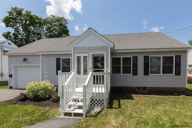 1304 Paul Ave, Schenectady, NY 12306 - photo 2