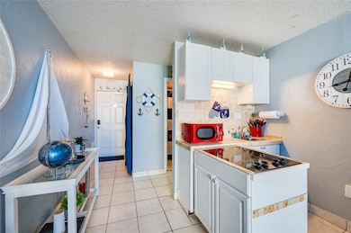 3501 S Atlantic Ave unit 2030, Daytona Beach, FL 32118 - photo 3