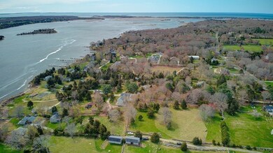 0 Drift Rd unit 72988217, Westport, MA 02790 - photo 3