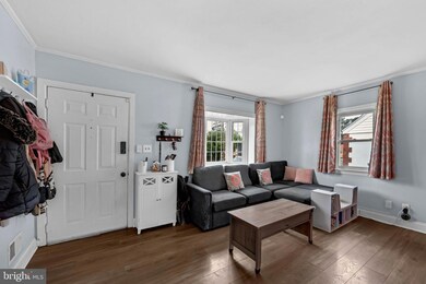 2307 Henlopen Ave, Wilmington, DE 19804 - photo 6