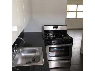 675 84th St unit 2, Miami Beach, FL 33141 - photo 7