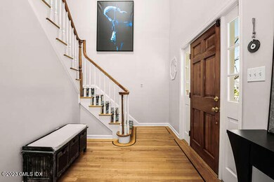 16 River Ln, Cos Cob, CT 06807 - photo 5