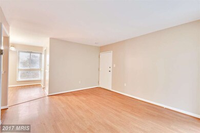 17822 Buehler Rd unit 3-D-3, Olney, MD 20832 - photo 4