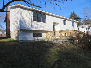 13 Bartholomew St, Lisbon, ME 04250 - photo 3