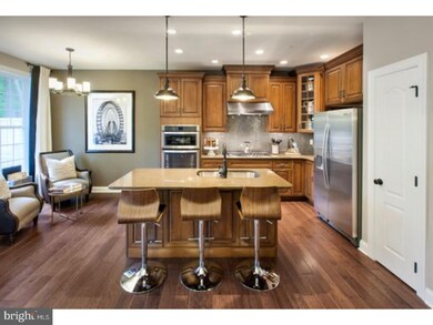 105 Westwing Aly, Media, PA 19063 - photo 3