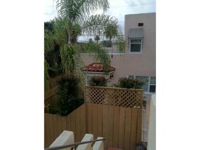 4472 39th St unit B, San Diego, CA 92116 - photo 7