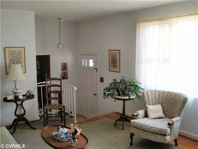 9202 Derbyshire Rd, Henrico, VA 23229 - photo 2