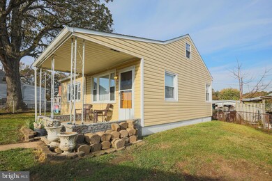 20 Stabilizer Dr, Middle River, MD 21220 - photo 5