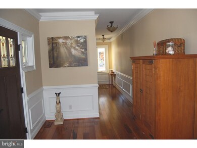 189 Delaware St, Woodbury, NJ 08096 - photo 2